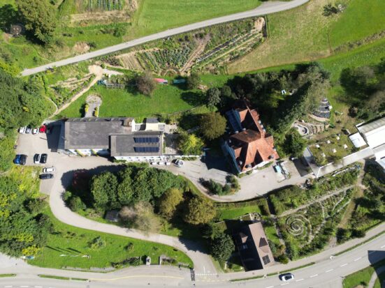 Drohnenbild Auboden Sept. 2024